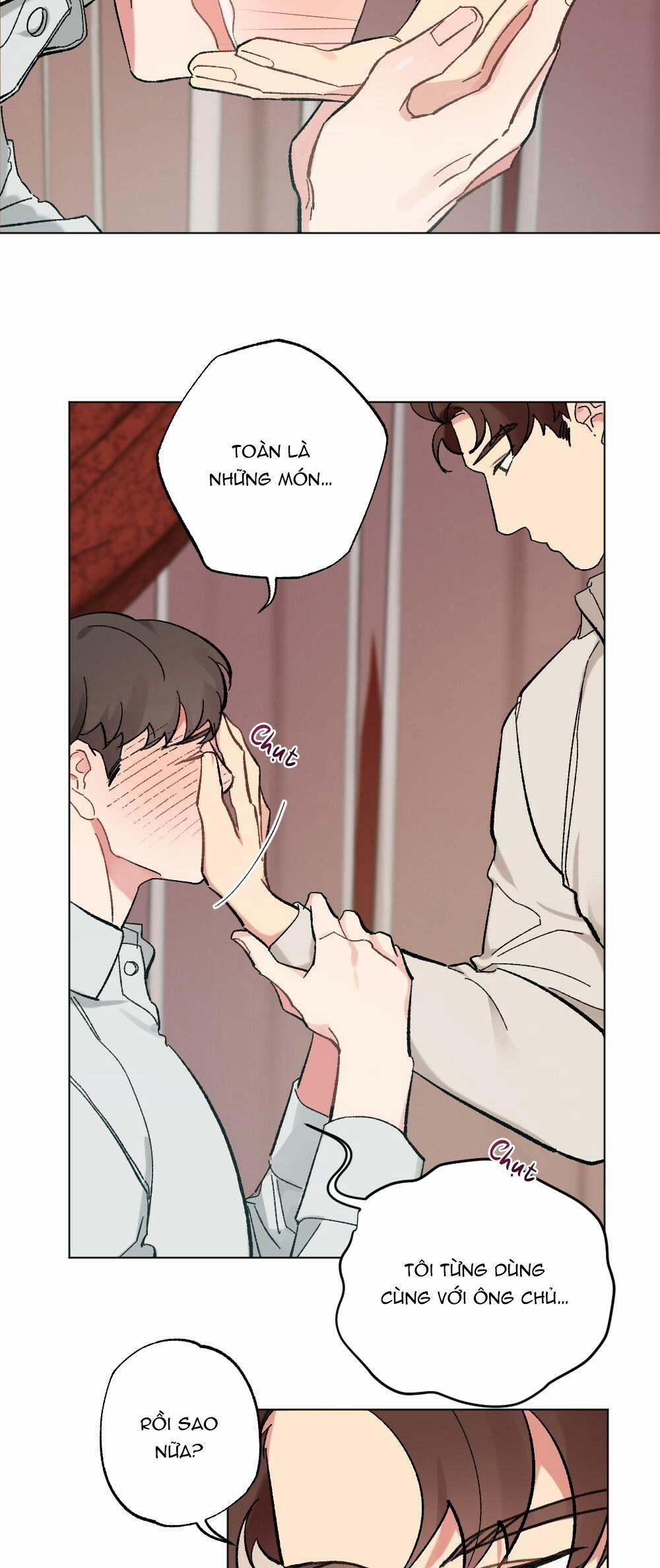 CHĂM SÓC 40 trang 21