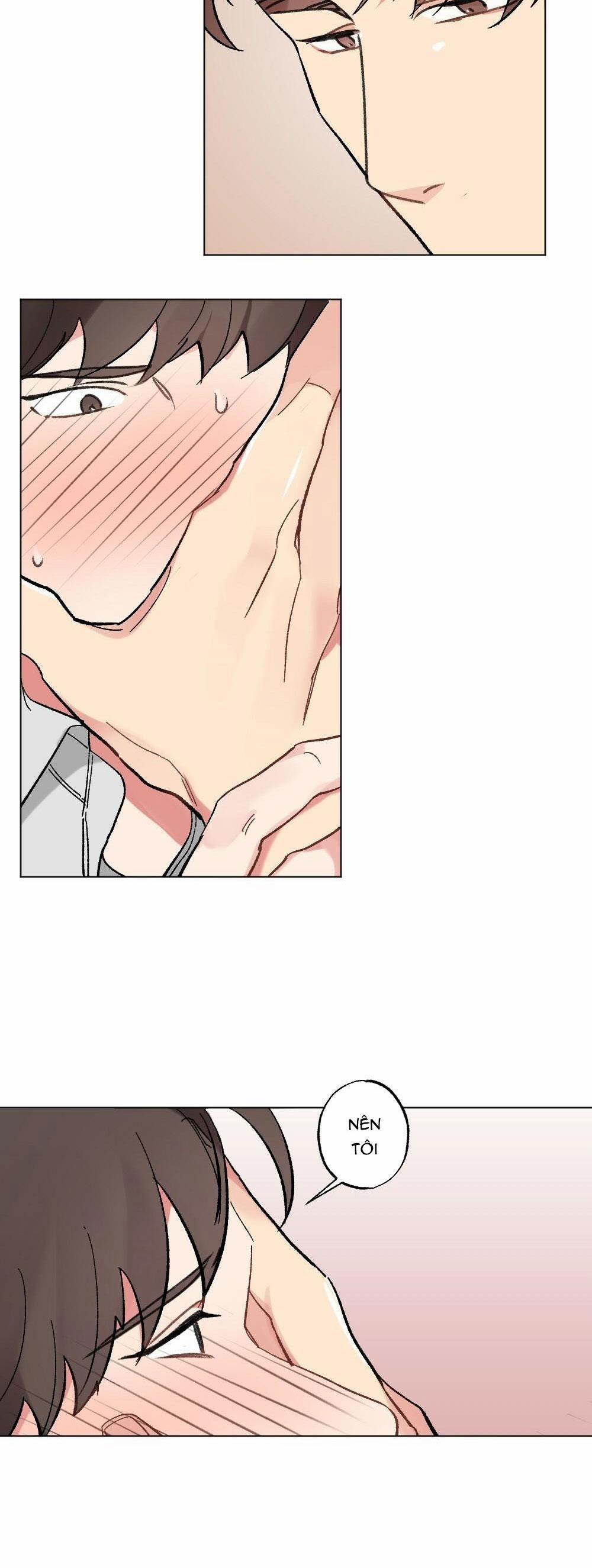 CHĂM SÓC 40 trang 22