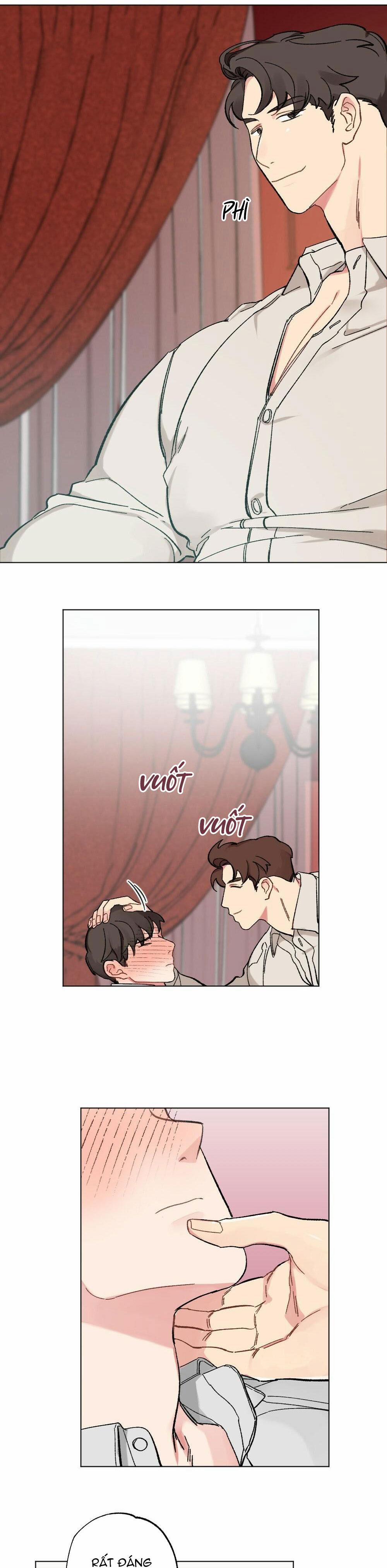 CHĂM SÓC 40 trang 24