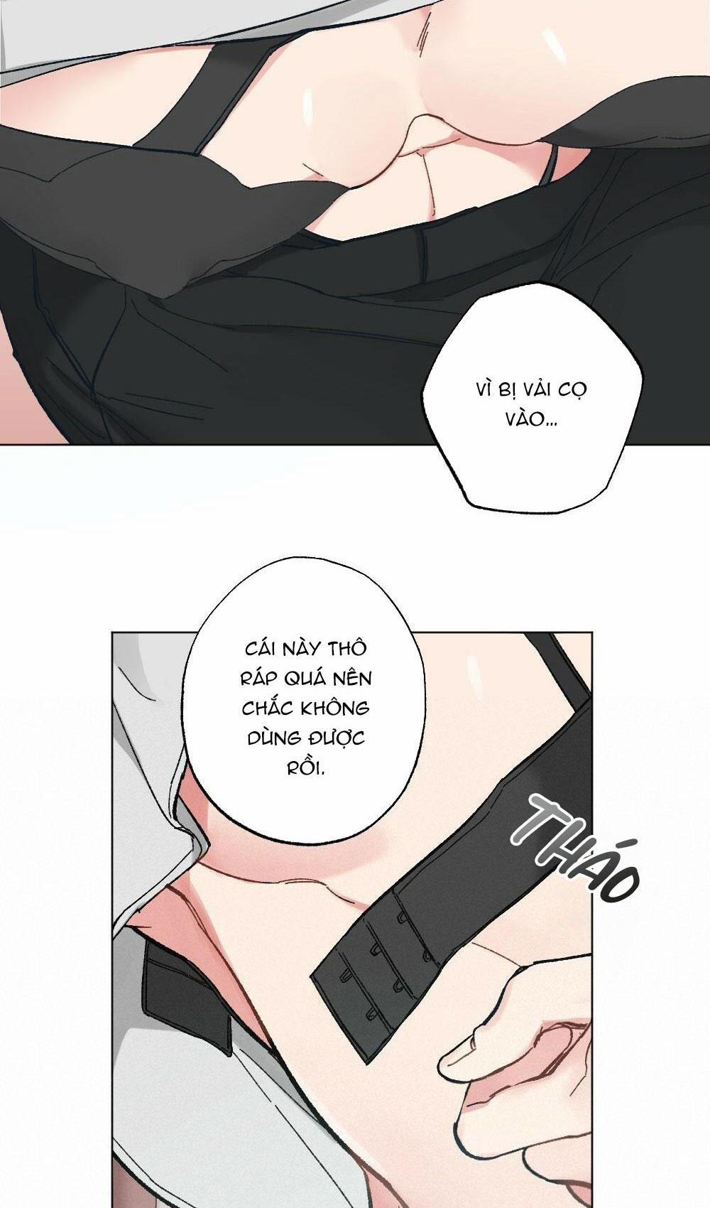 CHĂM SÓC 40 trang 27