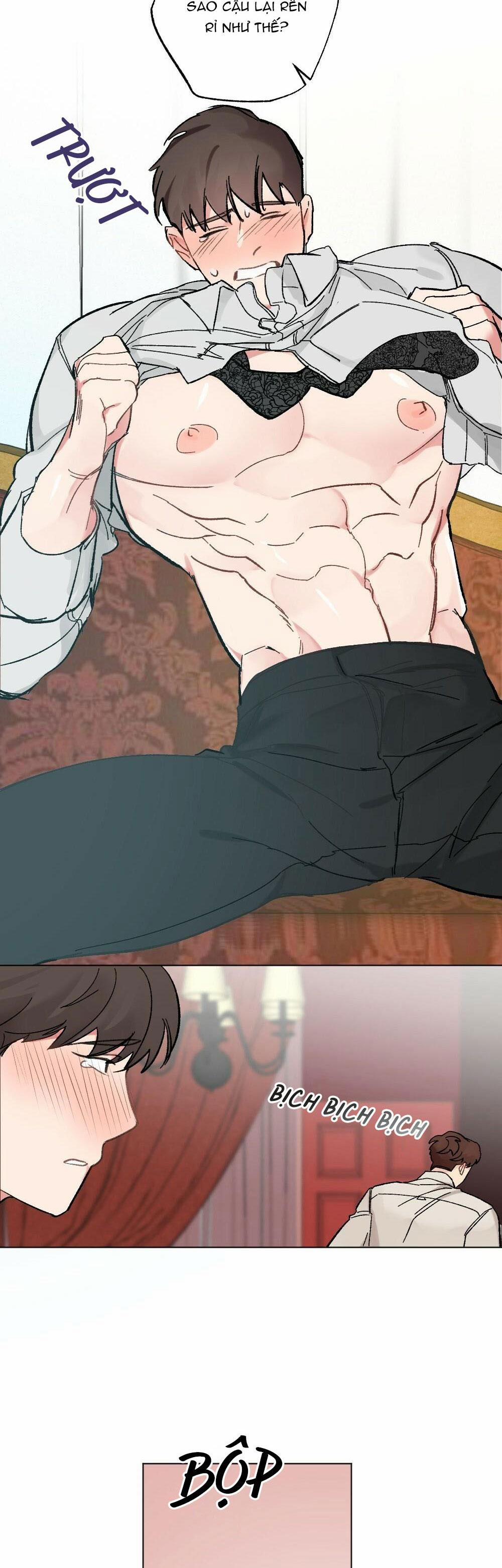 CHĂM SÓC 40 trang 32