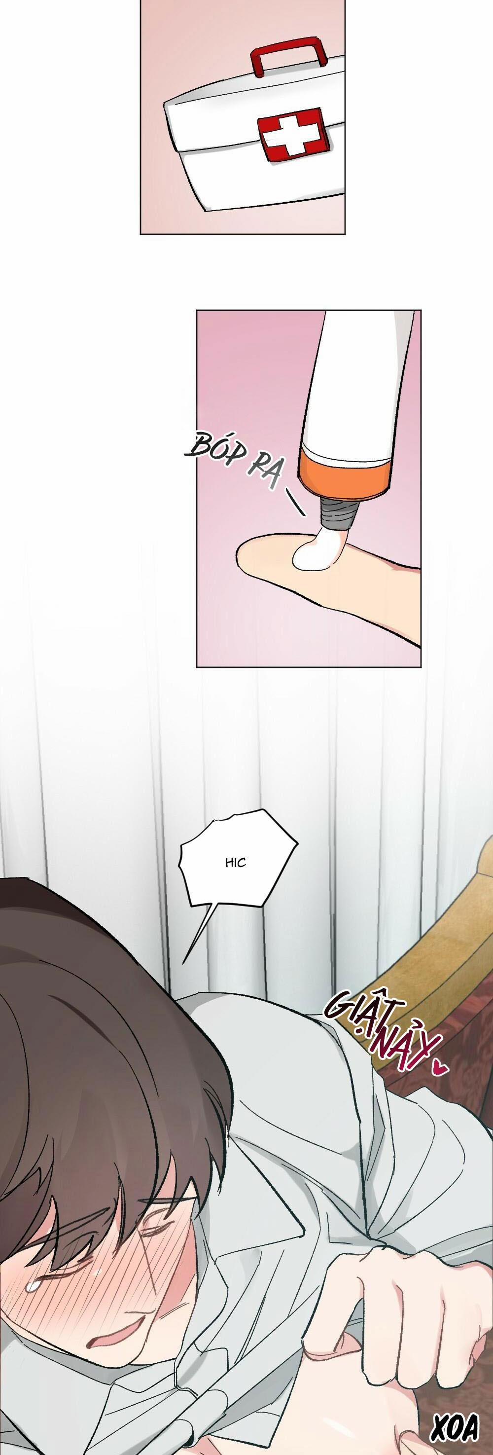 CHĂM SÓC 40 trang 33