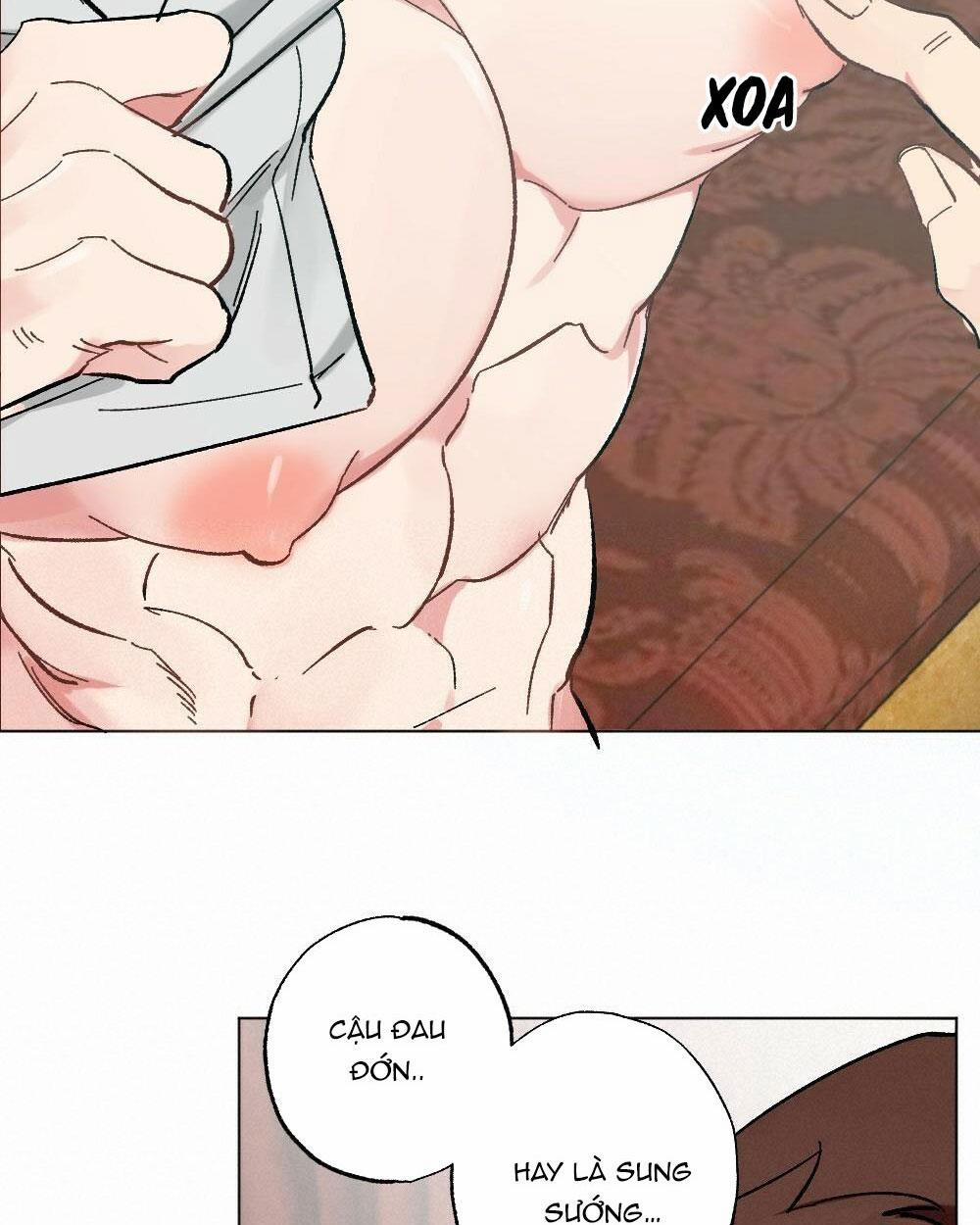 CHĂM SÓC 40 trang 34