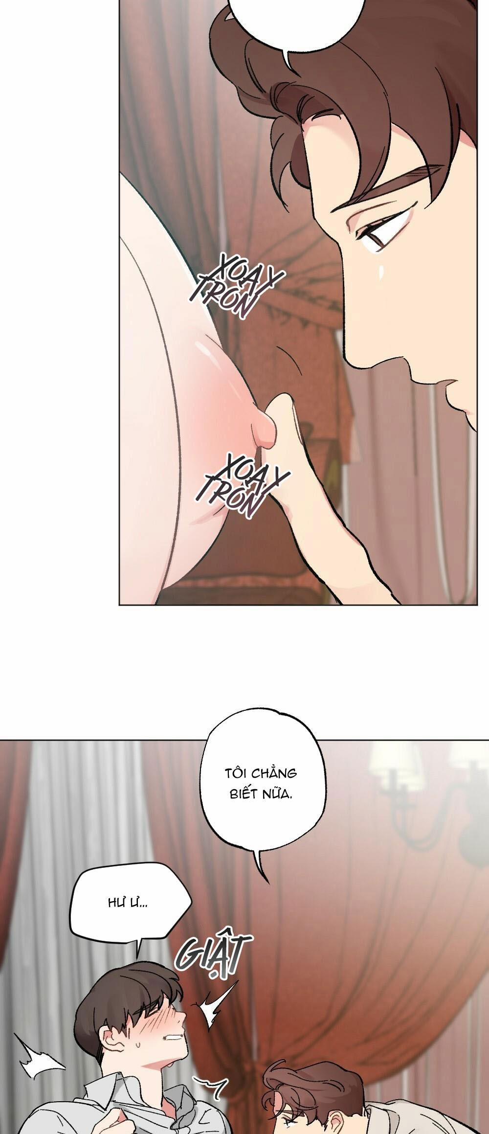 CHĂM SÓC 40 trang 35