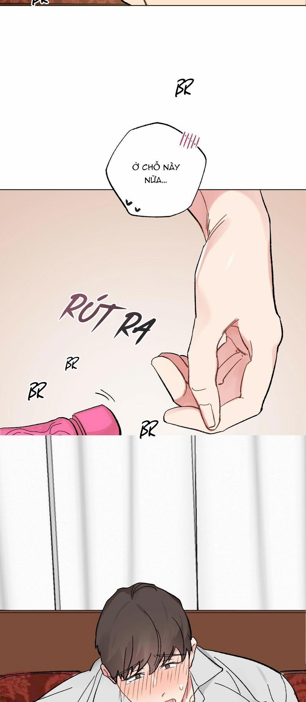 CHĂM SÓC 40 trang 38