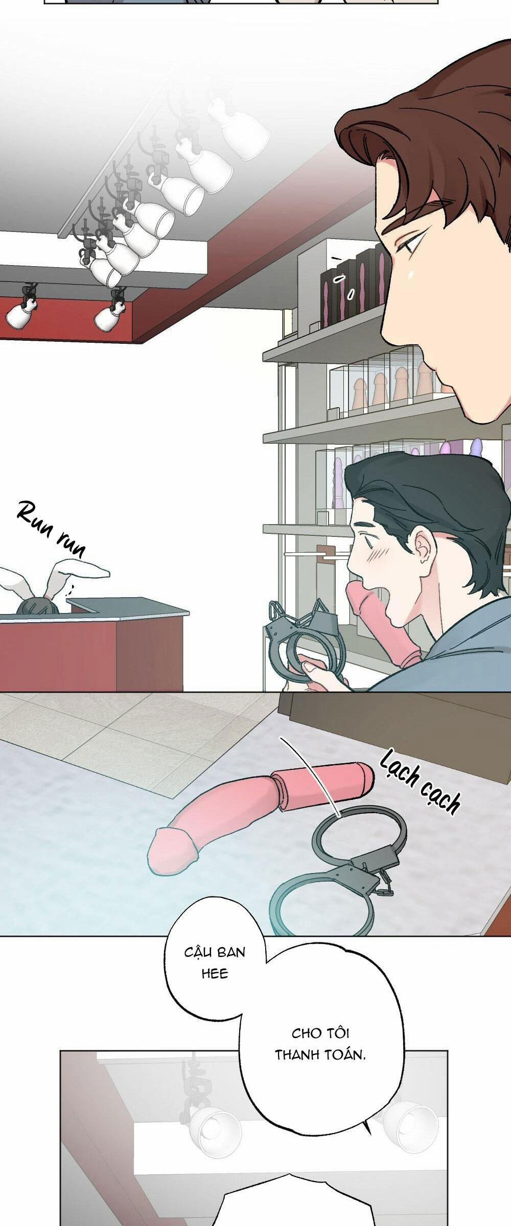 CHĂM SÓC 40 trang 4