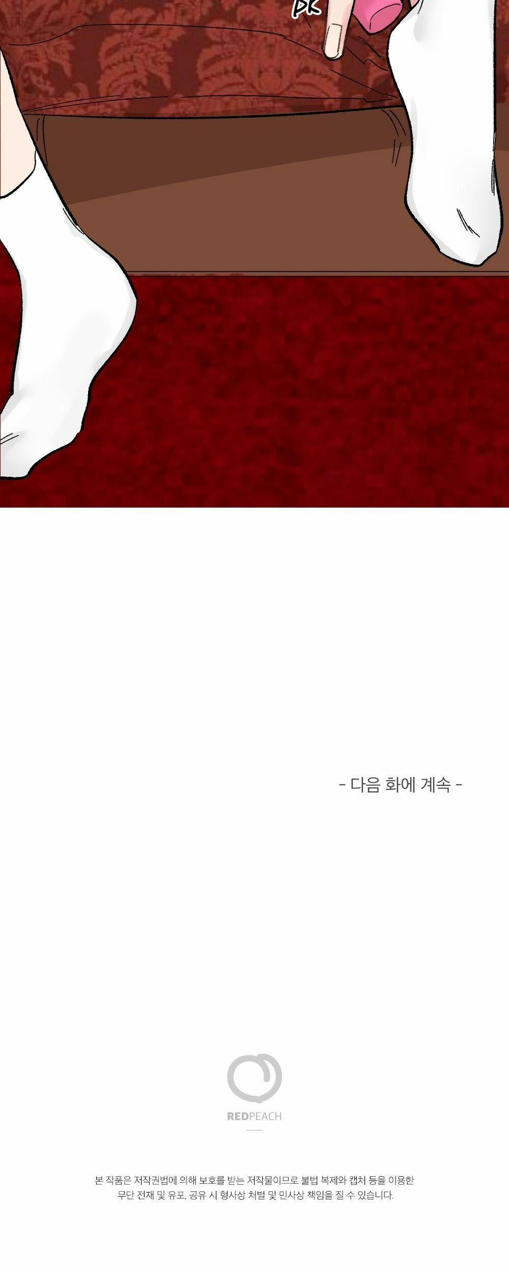 CHĂM SÓC 40 trang 40