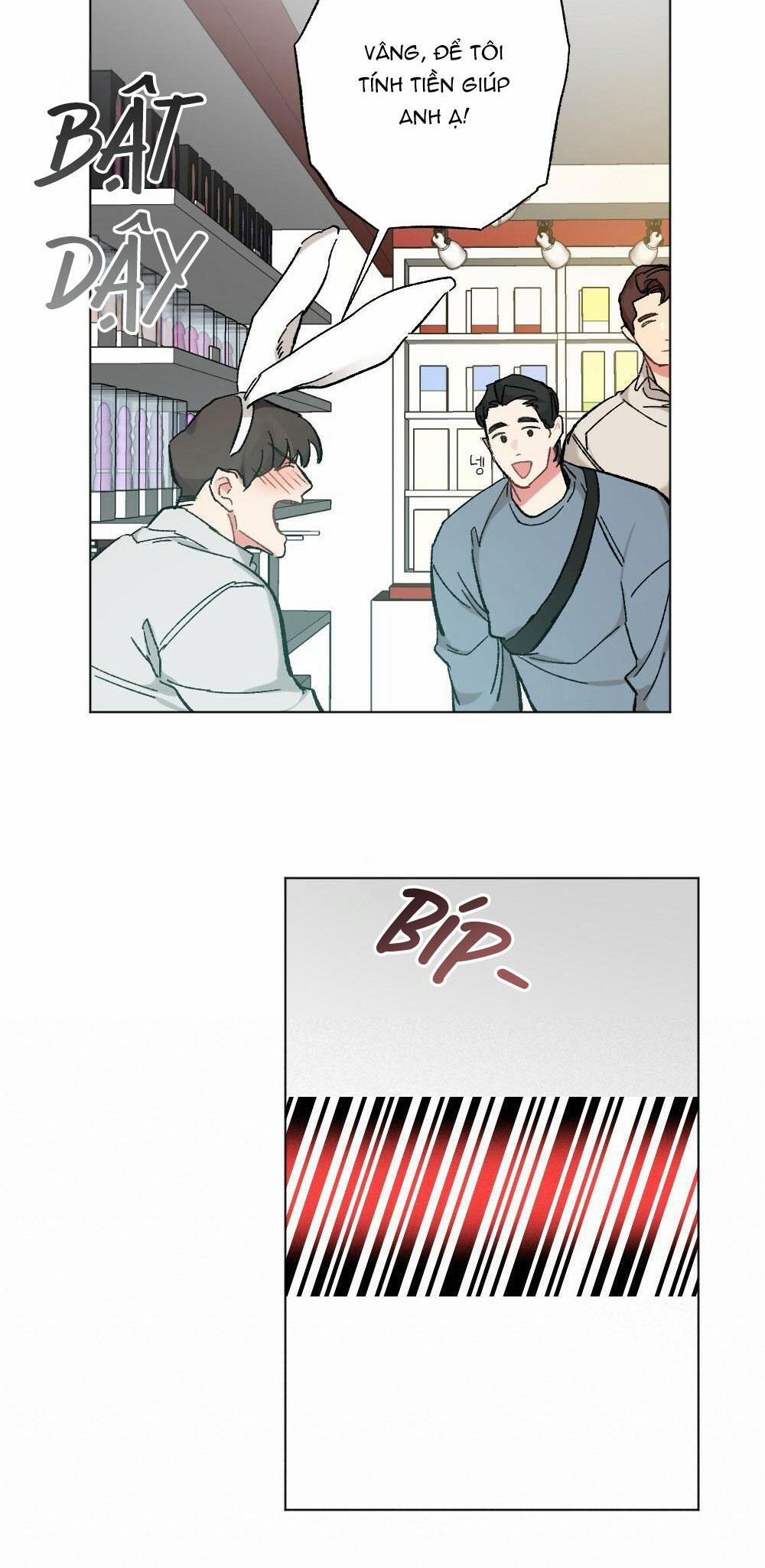 CHĂM SÓC 40 trang 5