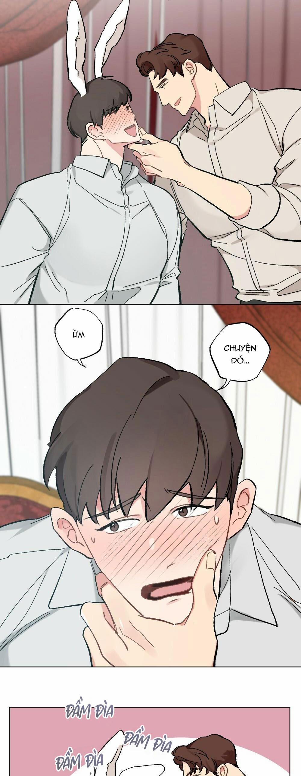 CHĂM SÓC 40 trang 9