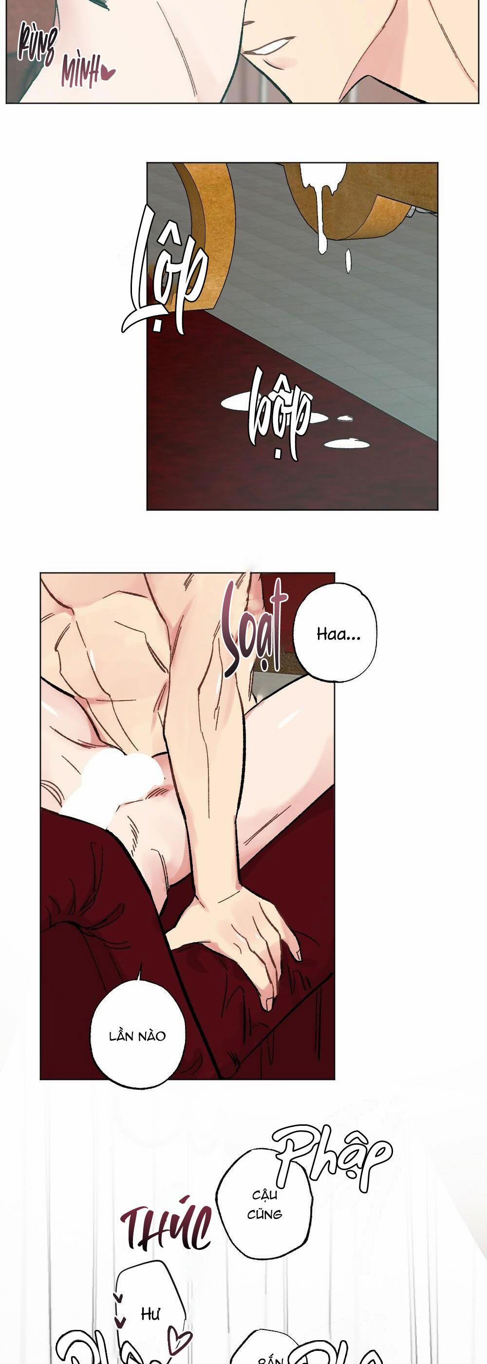 CHĂM SÓC 41 trang 10