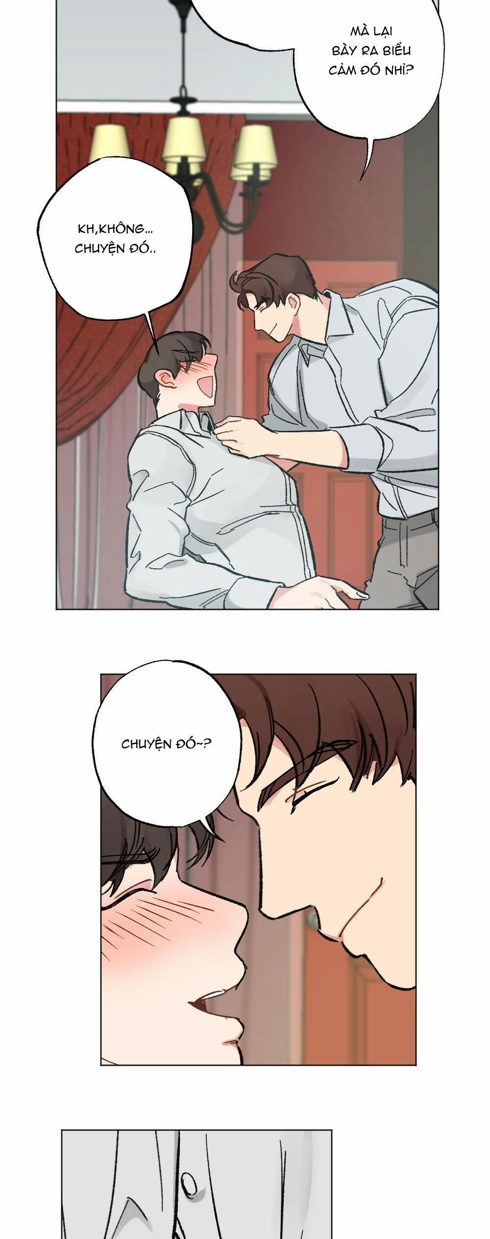 CHĂM SÓC 41 trang 29