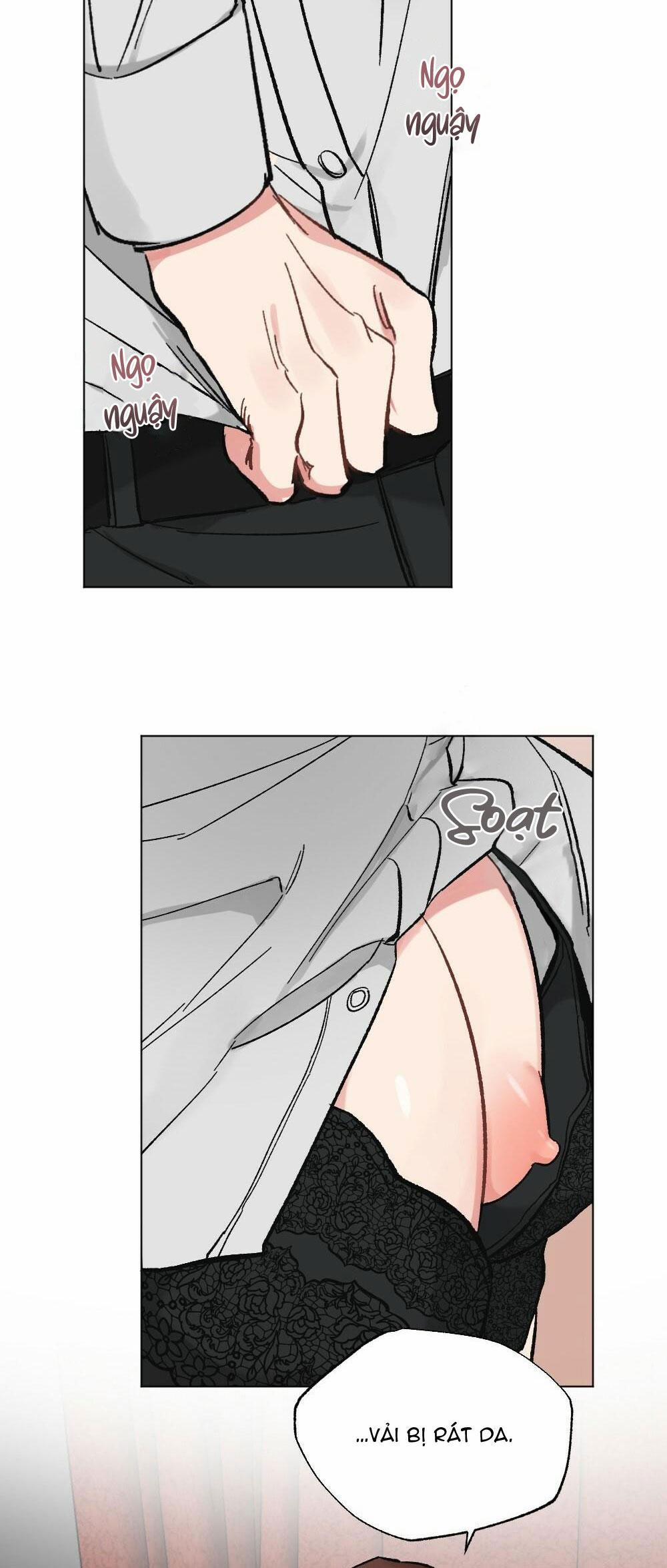 CHĂM SÓC 41 trang 30