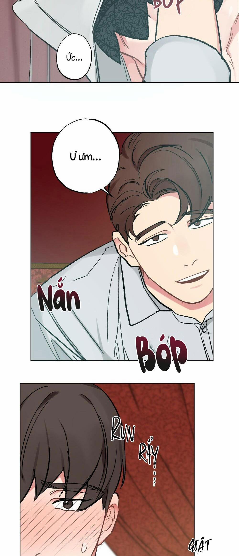 CHĂM SÓC 41 trang 33