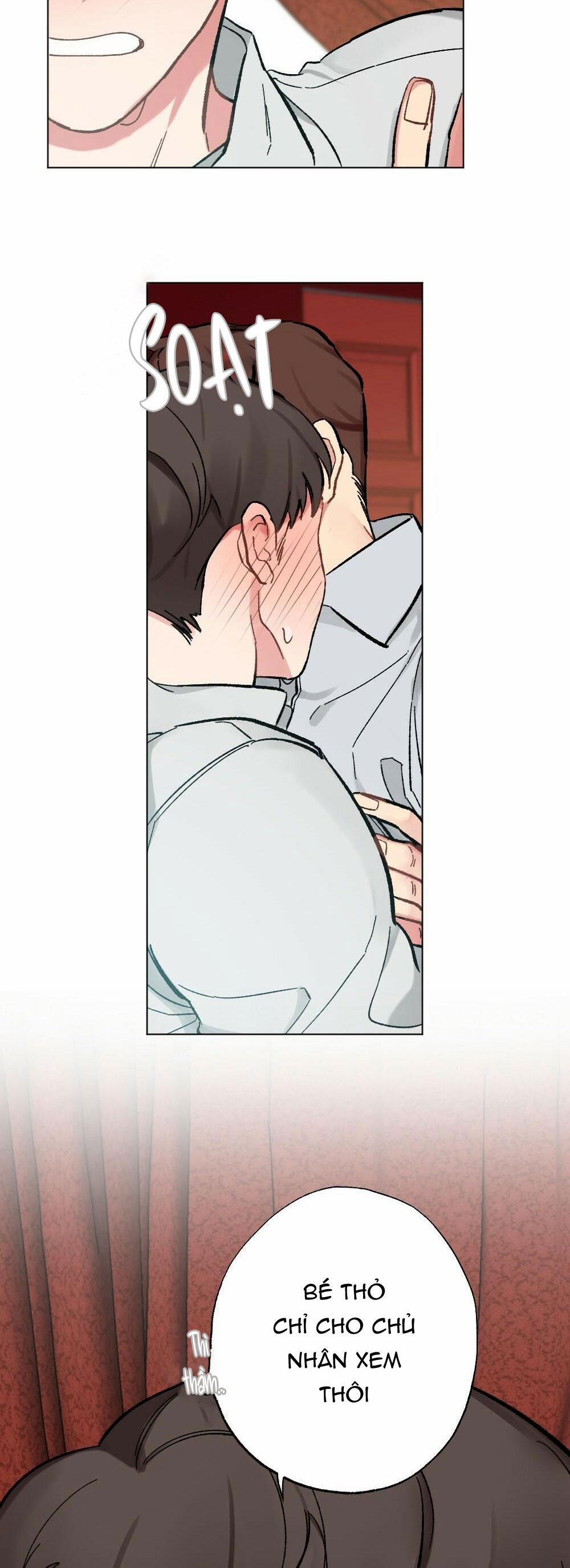CHĂM SÓC 41 trang 34