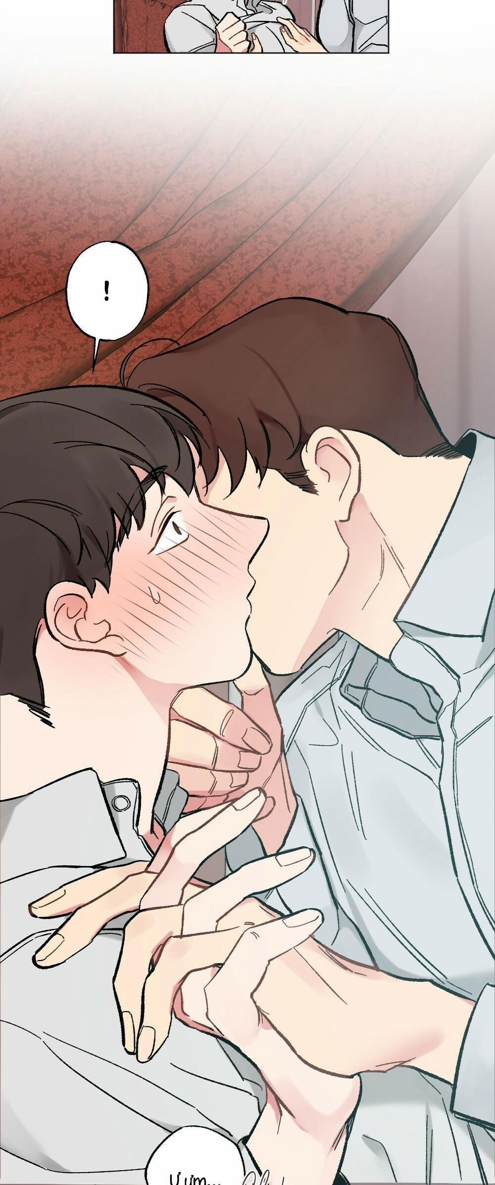 CHĂM SÓC 41 trang 37