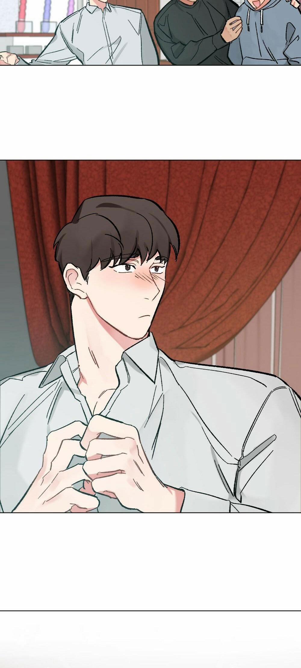 CHĂM SÓC 41 trang 40