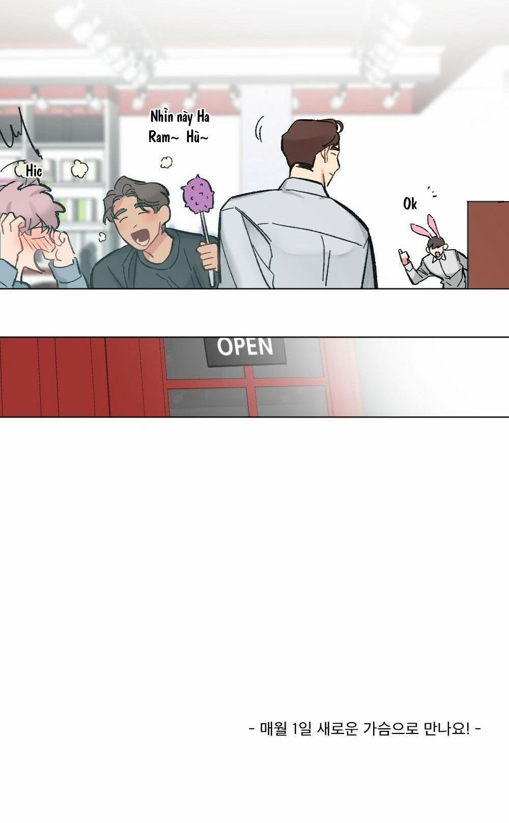 CHĂM SÓC 41 trang 41