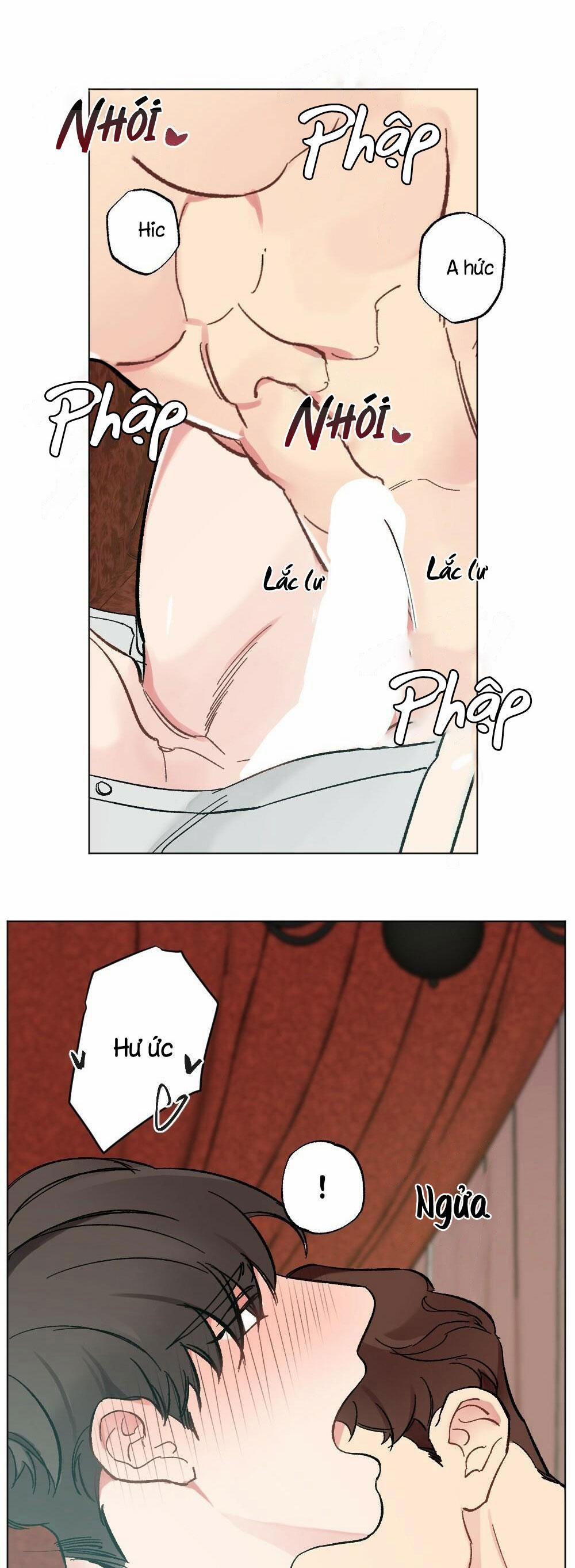 CHĂM SÓC 41 trang 9