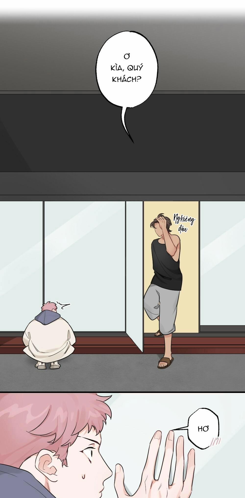 CHĂM SÓC 42 trang 10