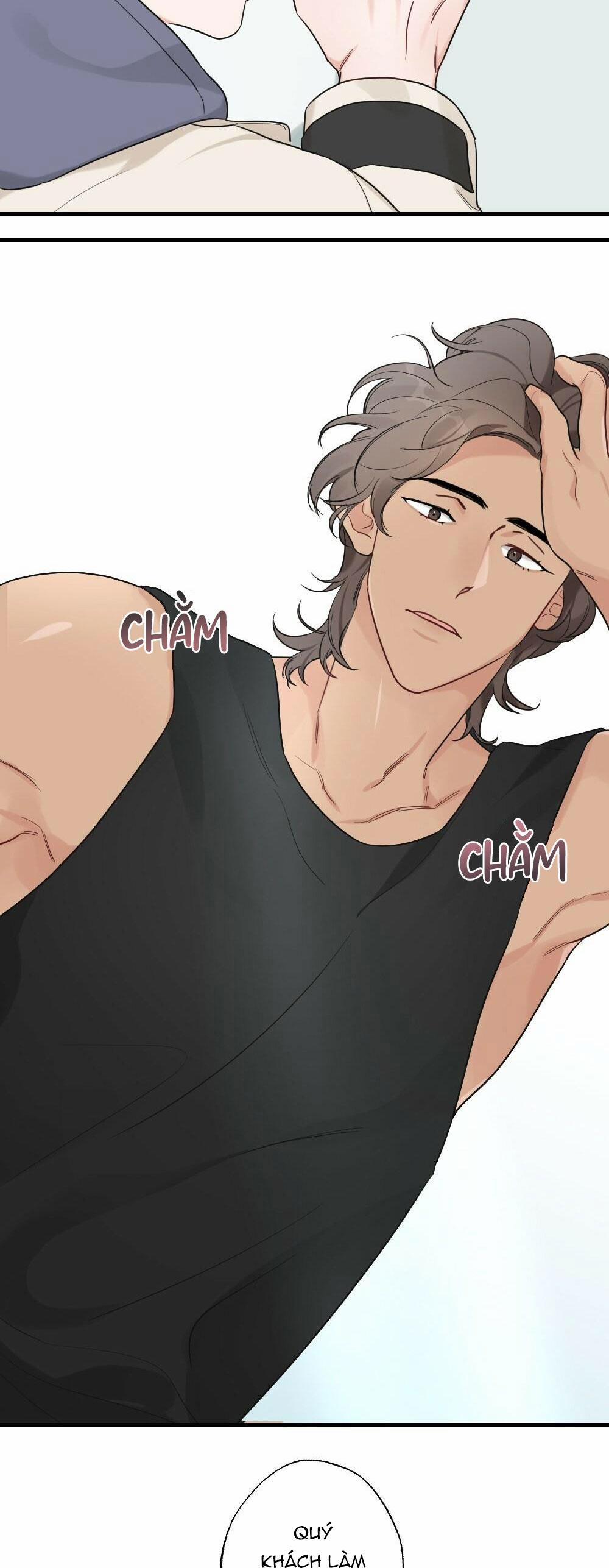 CHĂM SÓC 42 trang 11