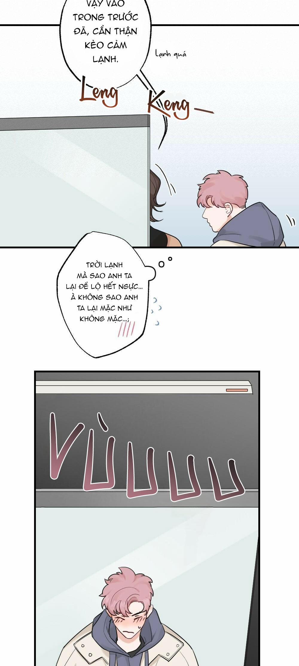 CHĂM SÓC 42 trang 16