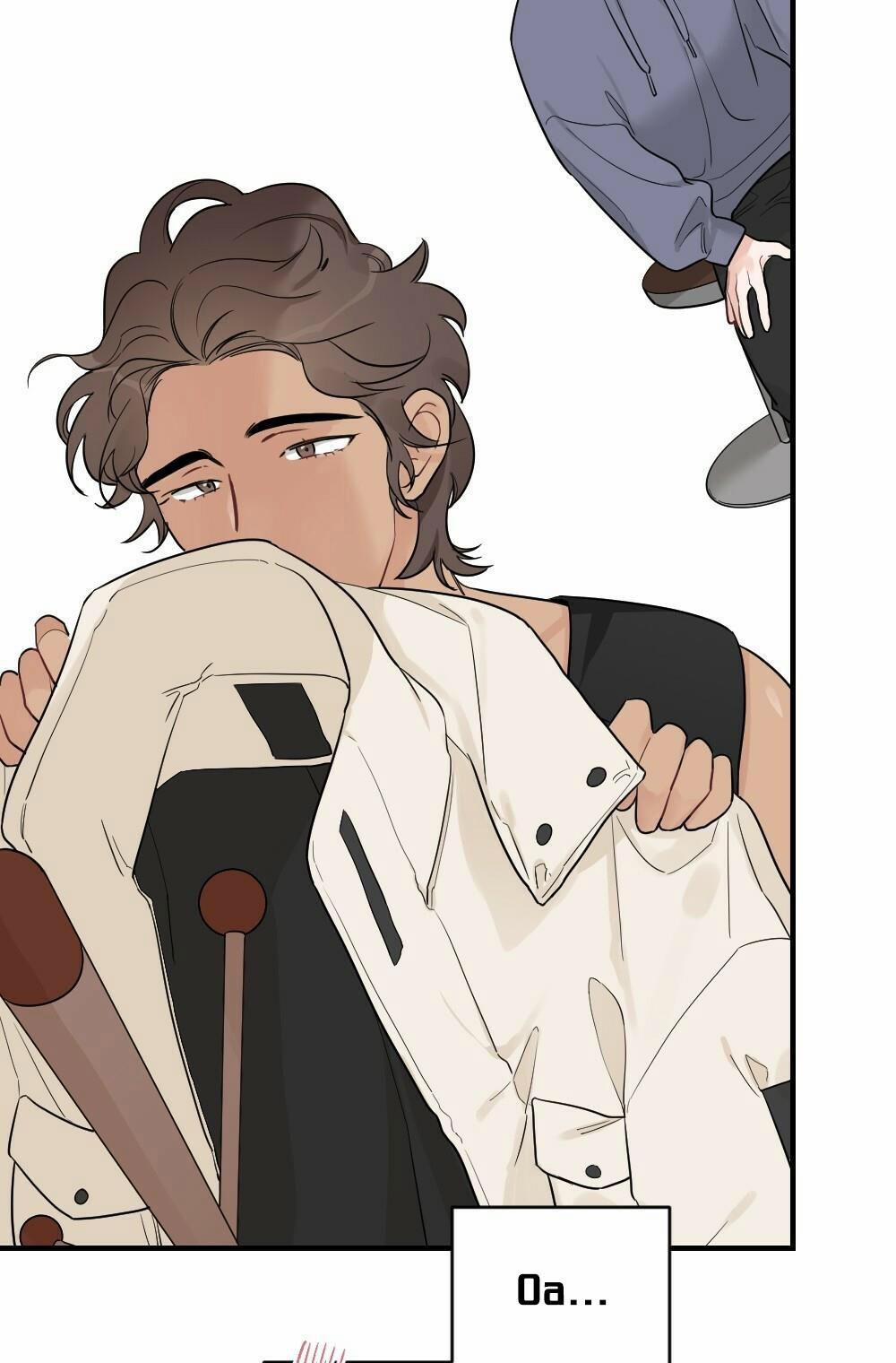 CHĂM SÓC 42 trang 19