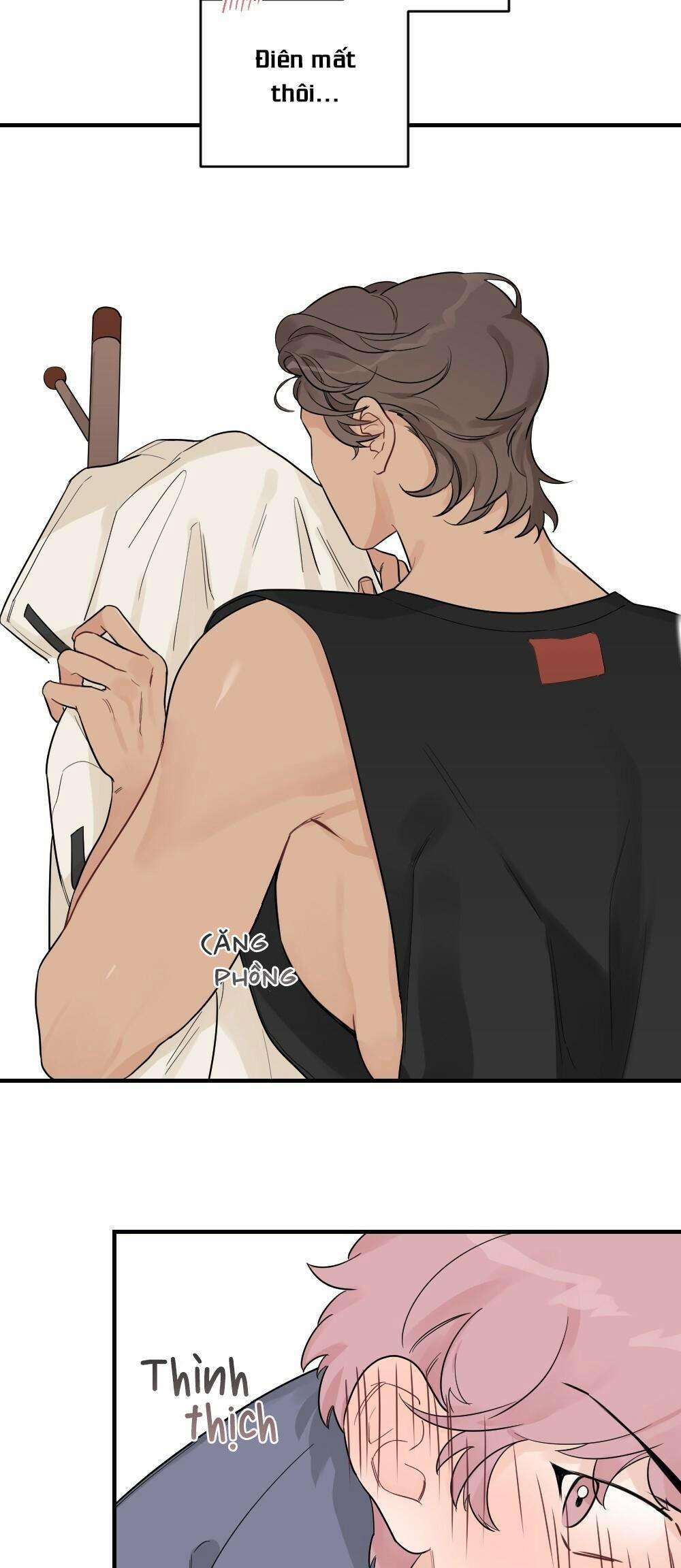 CHĂM SÓC 42 trang 20