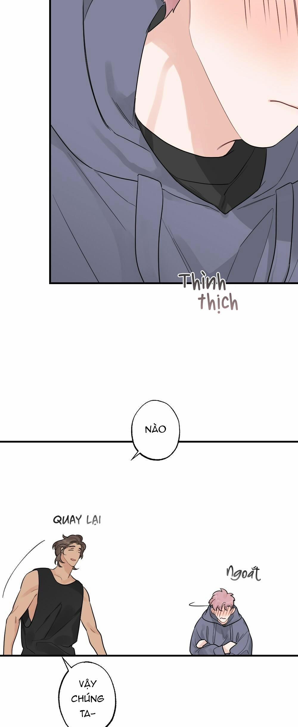 CHĂM SÓC 42 trang 21