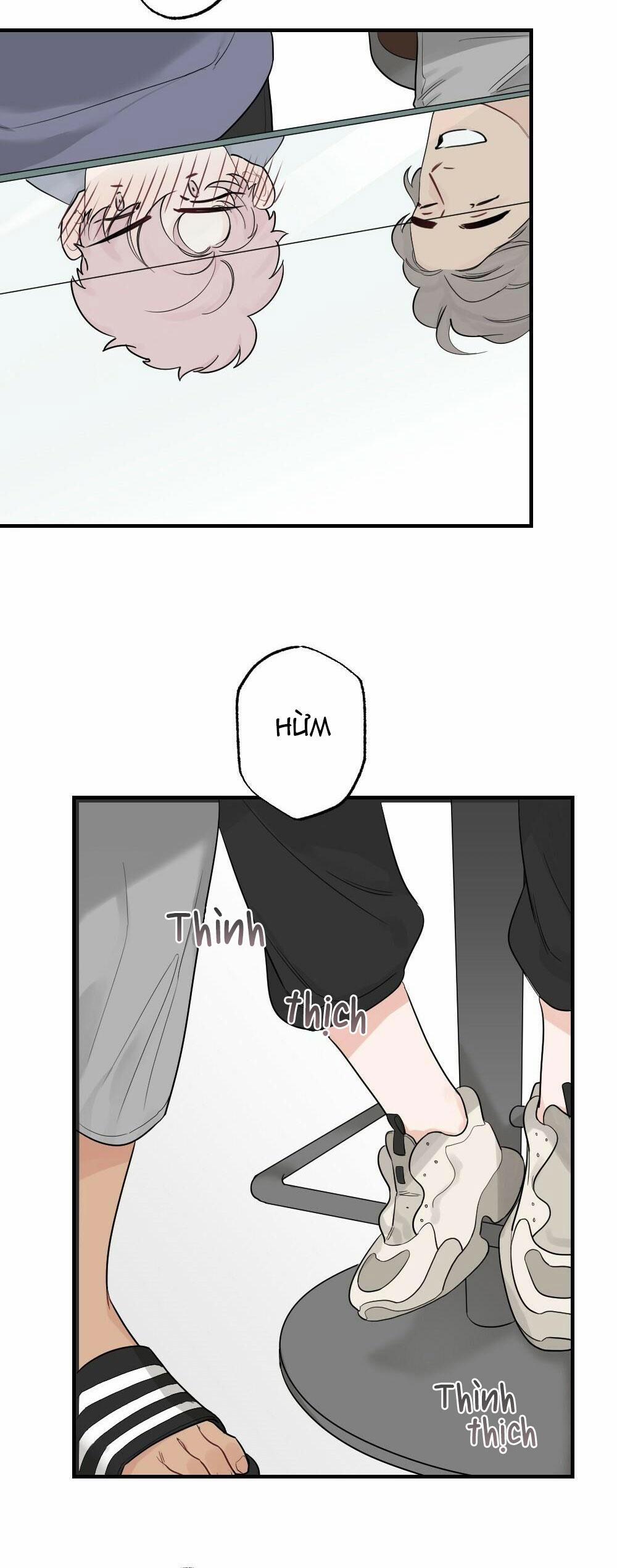 CHĂM SÓC 42 trang 22