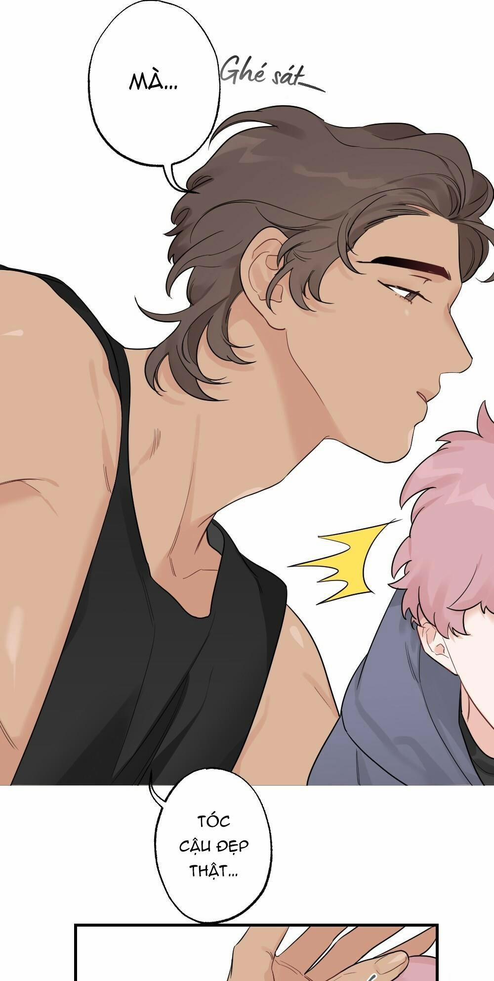 CHĂM SÓC 42 trang 23