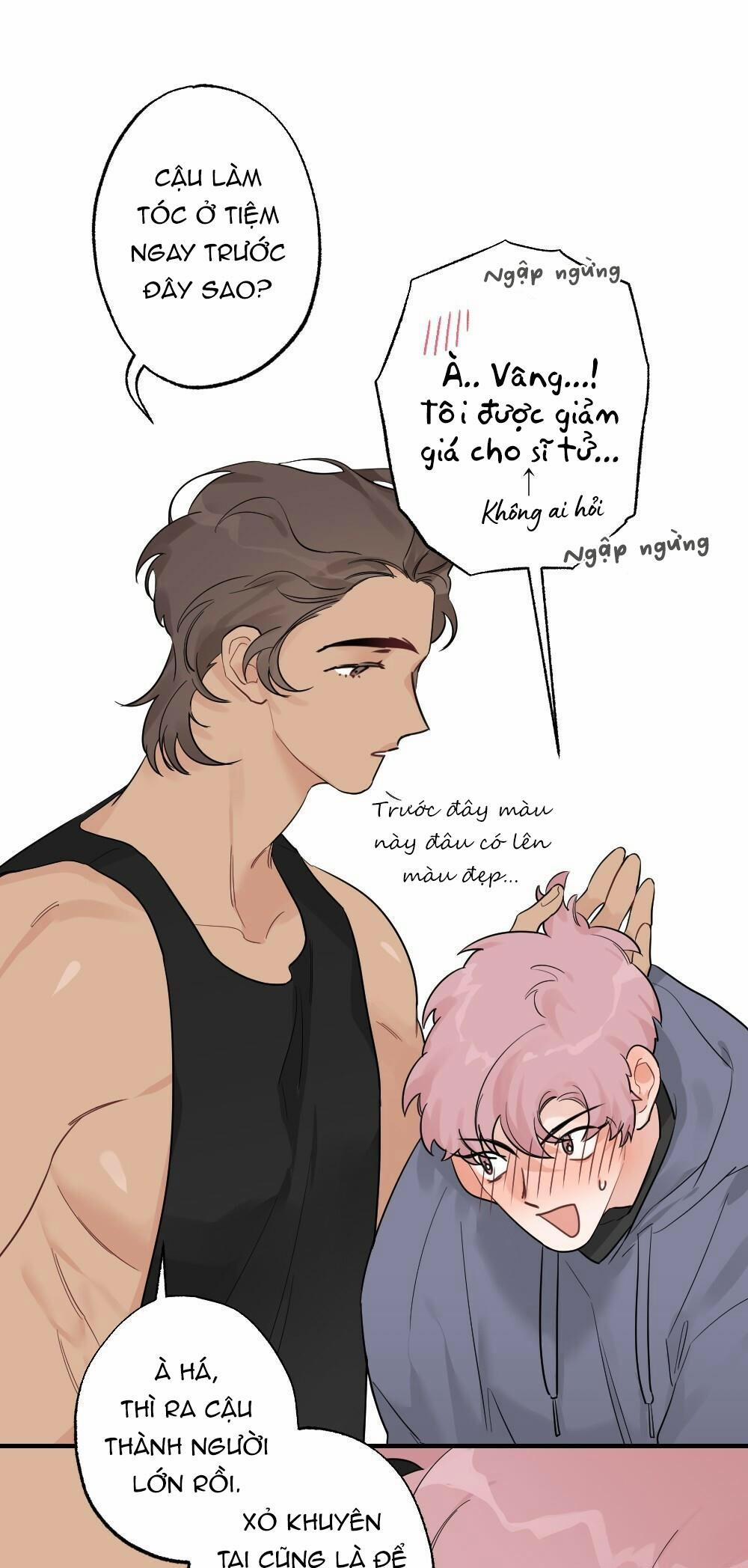 CHĂM SÓC 42 trang 25