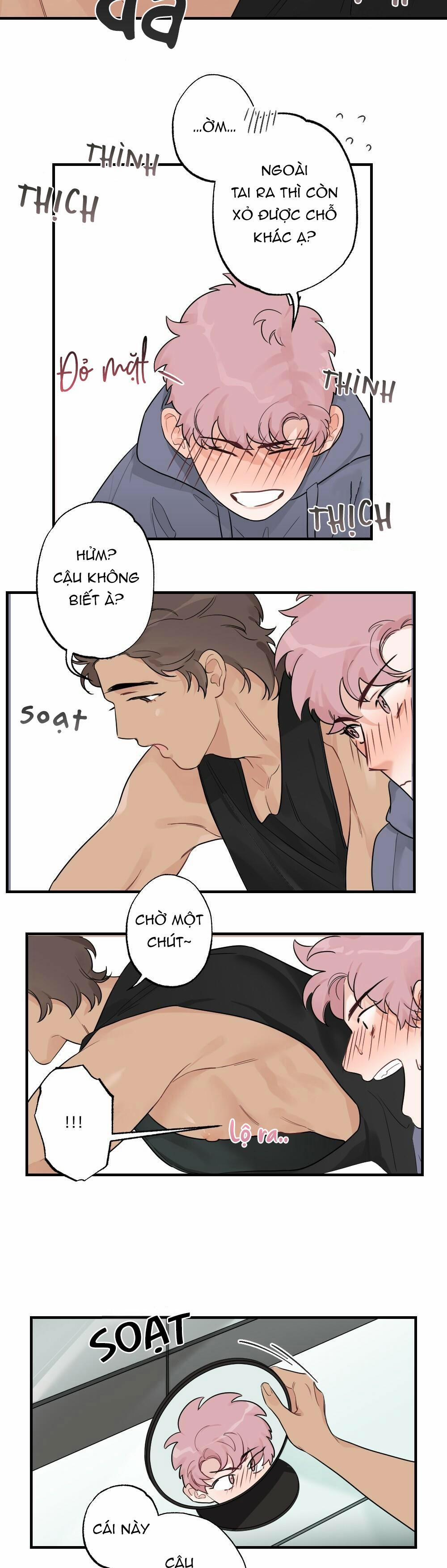 CHĂM SÓC 42 trang 27