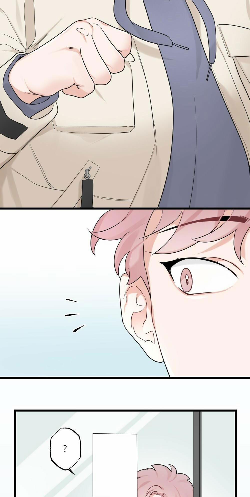 CHĂM SÓC 42 trang 3