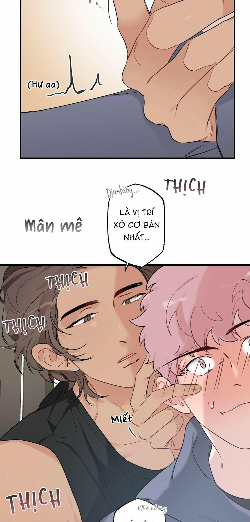 CHĂM SÓC 42 trang 30