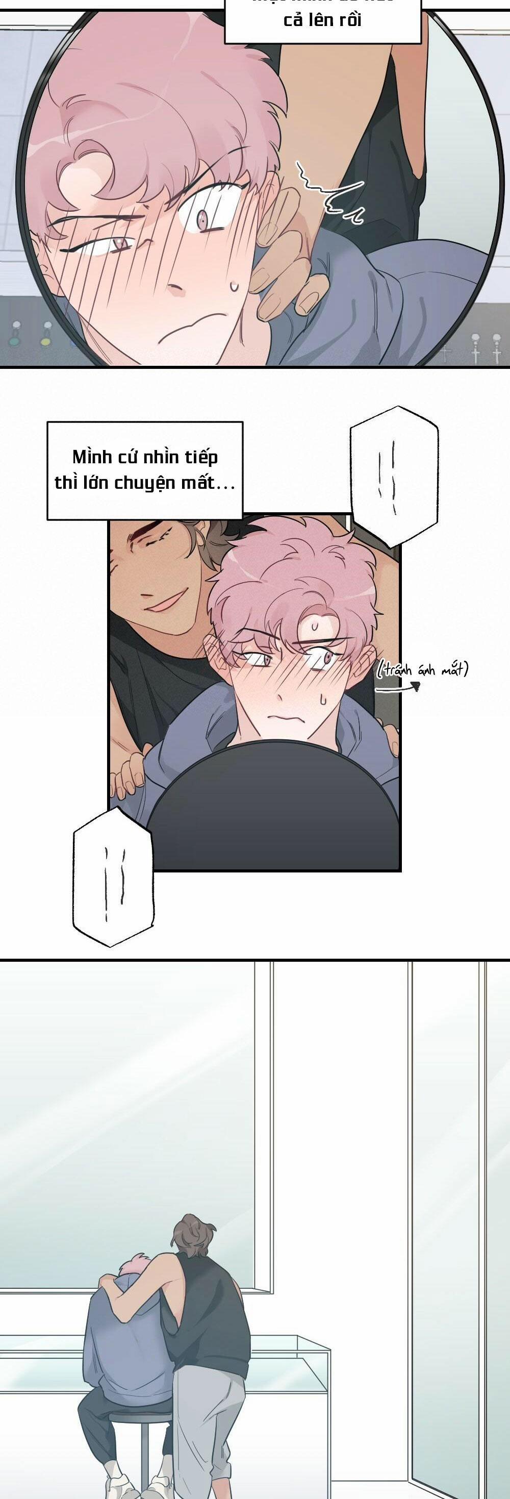 CHĂM SÓC 42 trang 32