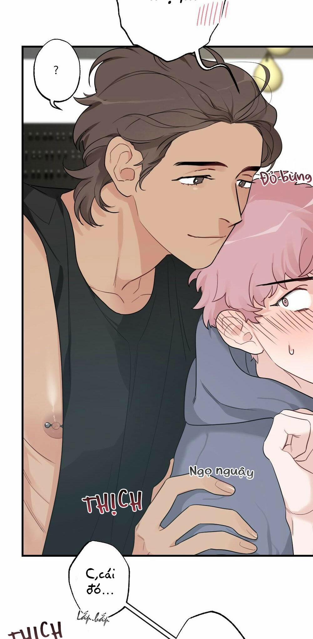 CHĂM SÓC 42 trang 37