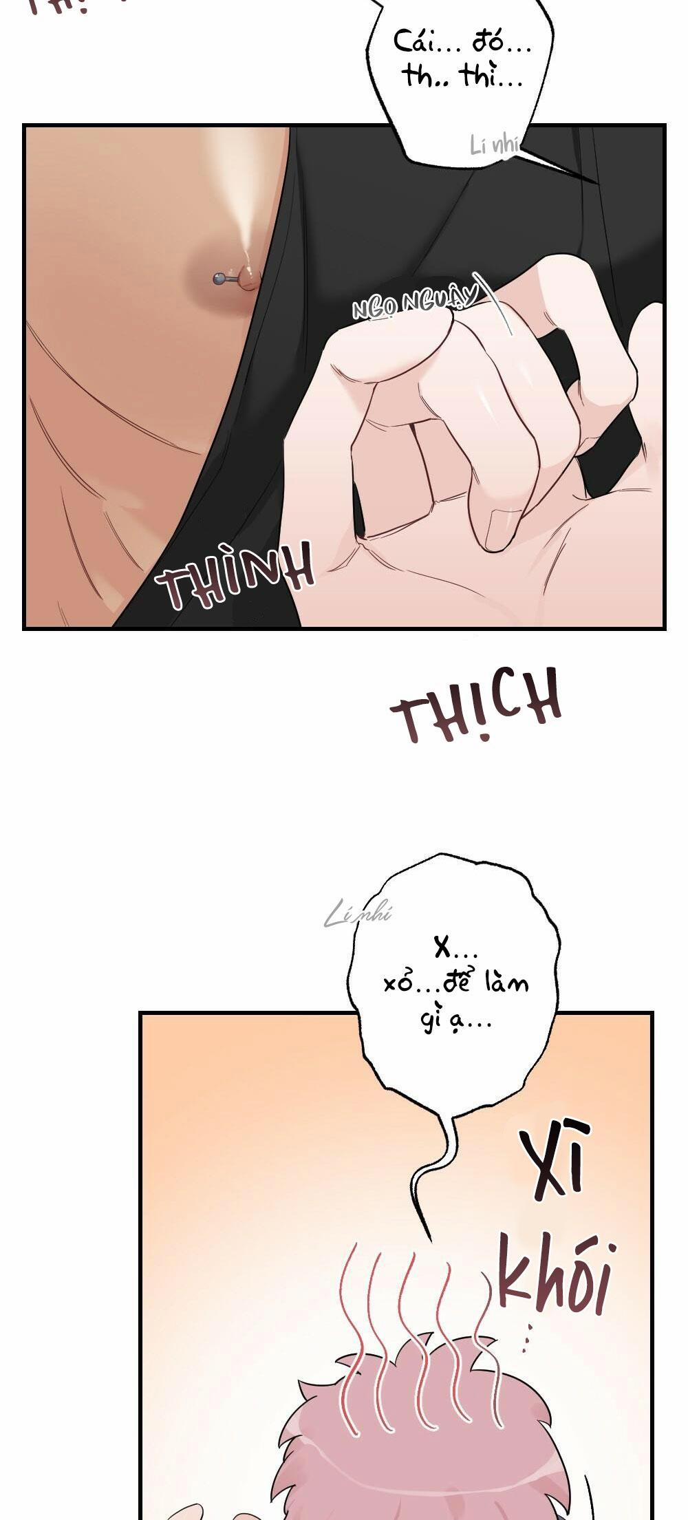 CHĂM SÓC 42 trang 38