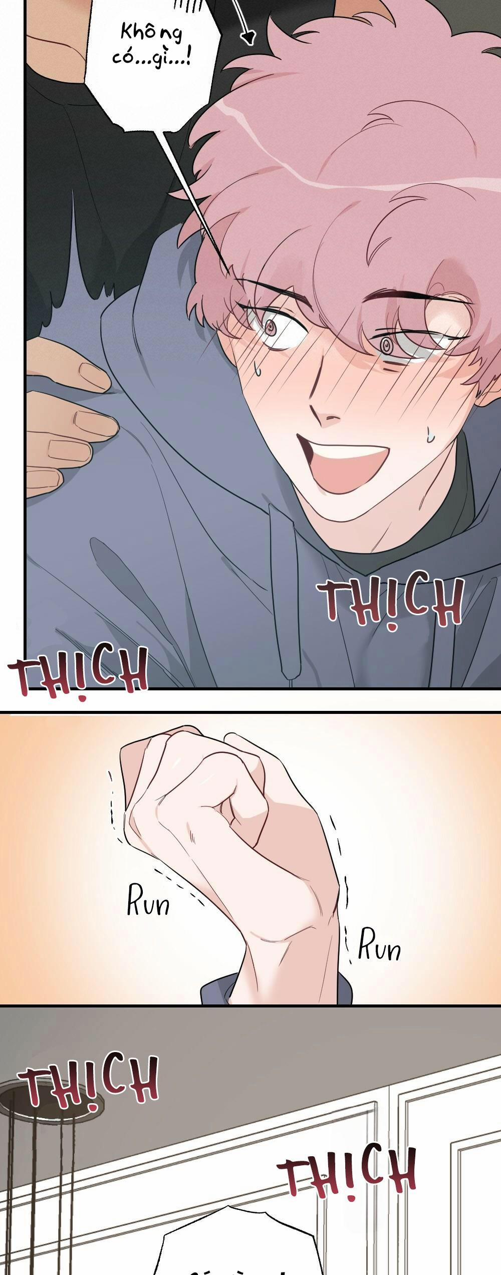 CHĂM SÓC 42 trang 41