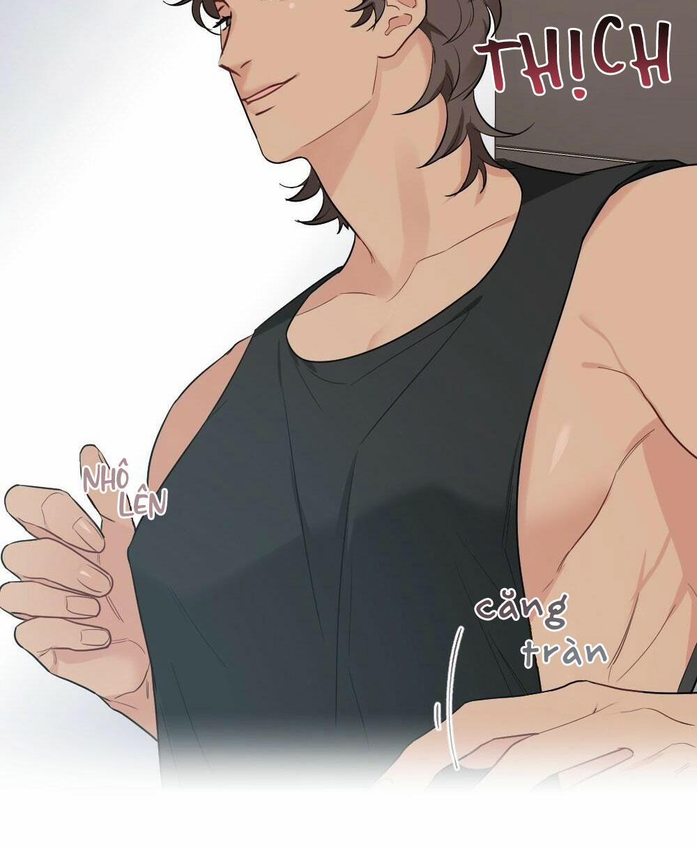 CHĂM SÓC 42 trang 45