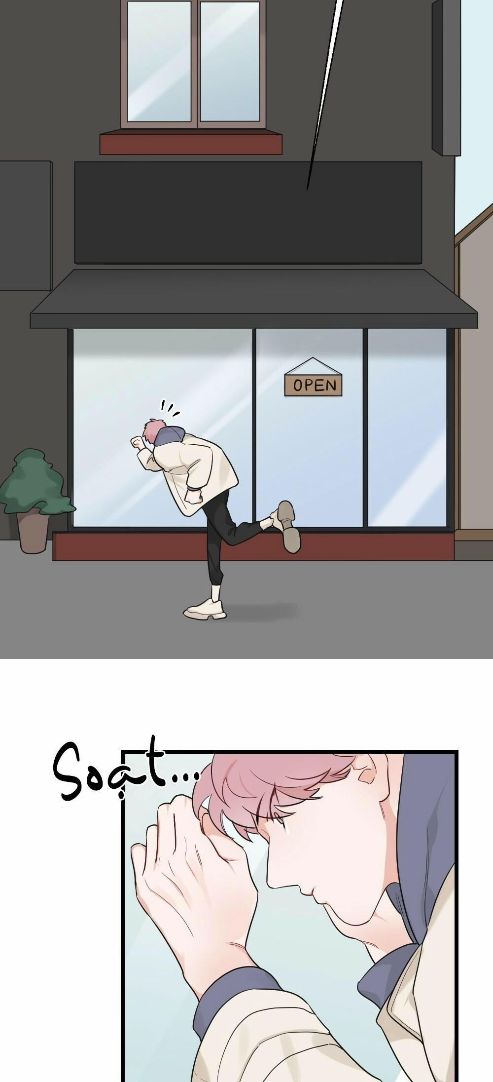 CHĂM SÓC 42 trang 5