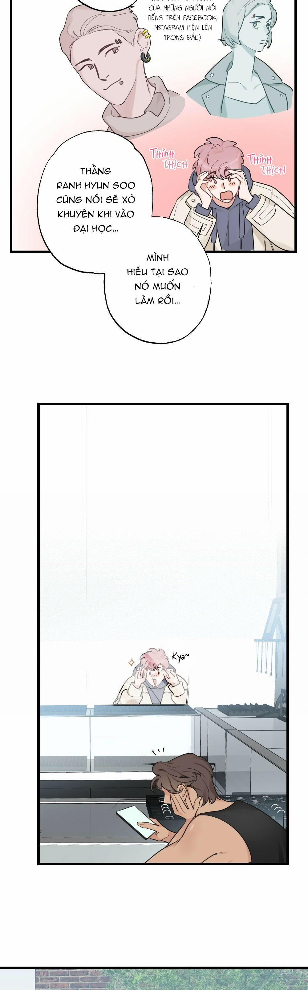 CHĂM SÓC 42 trang 7