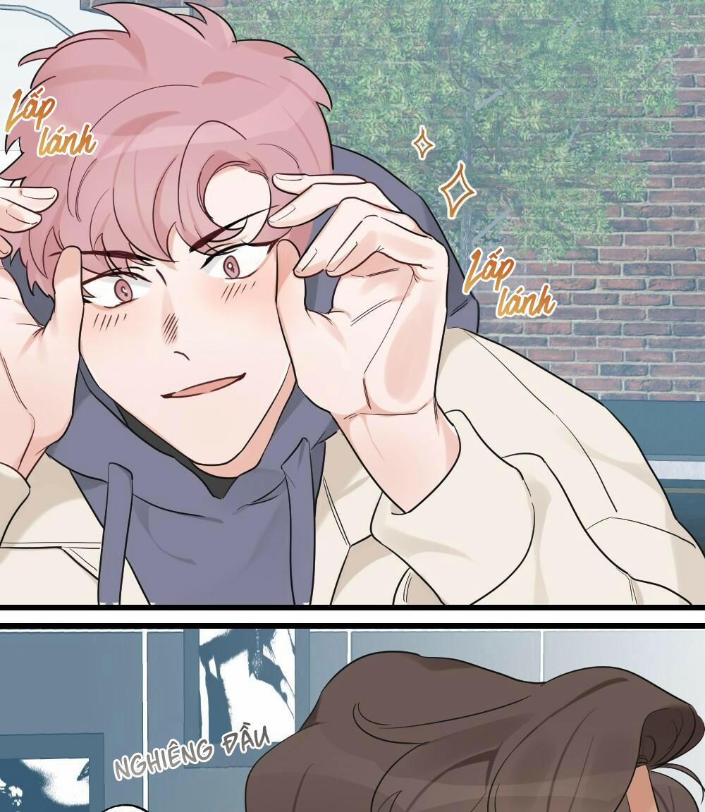 CHĂM SÓC 42 trang 8