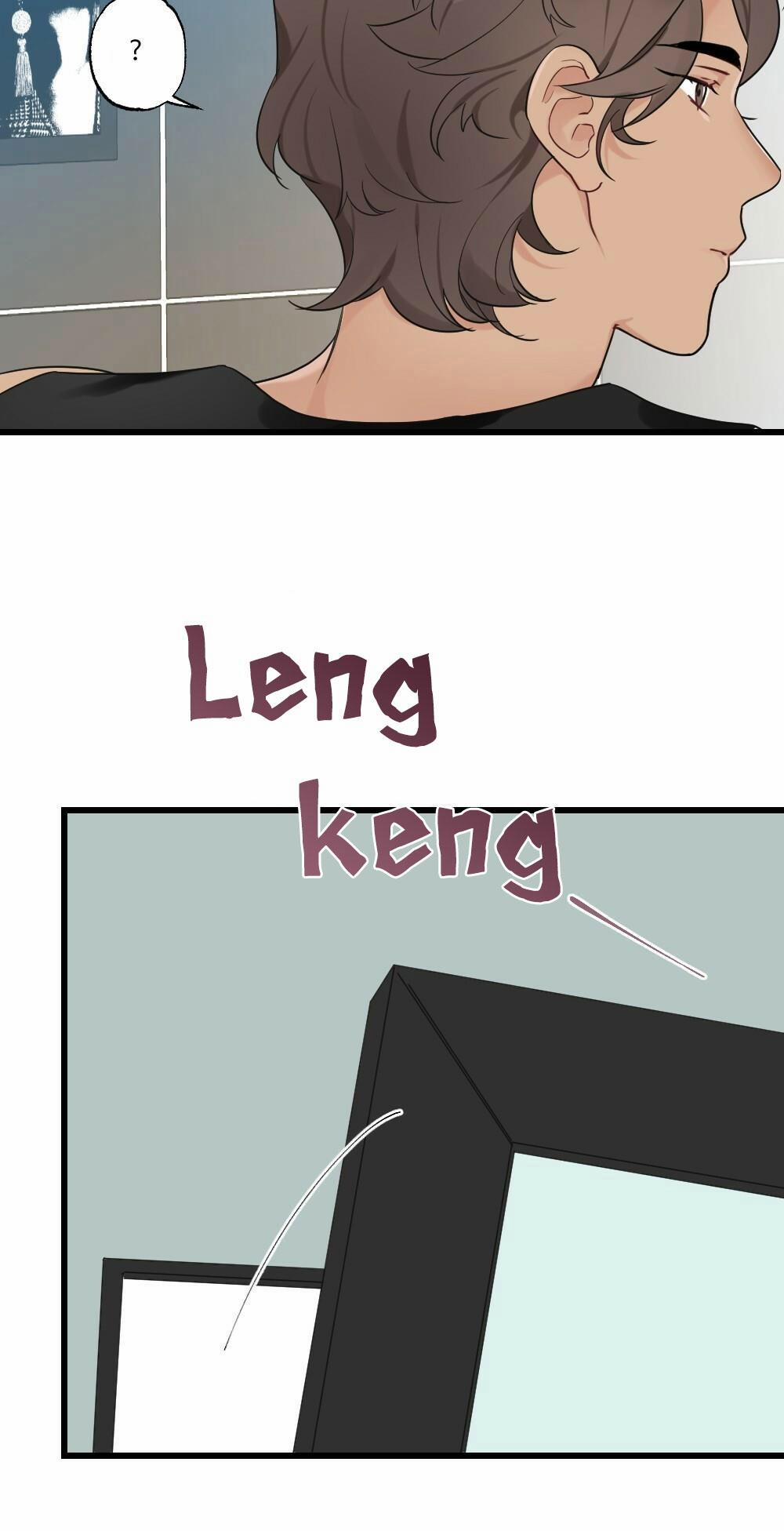 CHĂM SÓC 42 trang 9