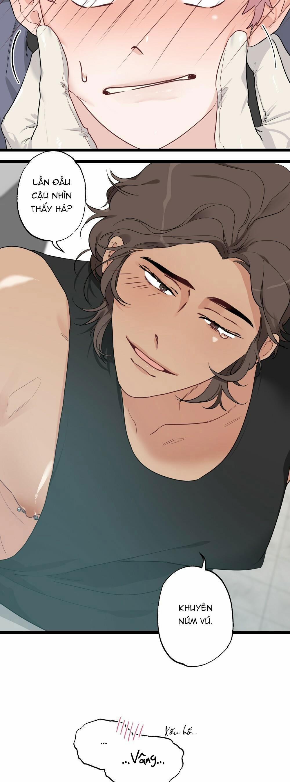 CHĂM SÓC 43 trang 11