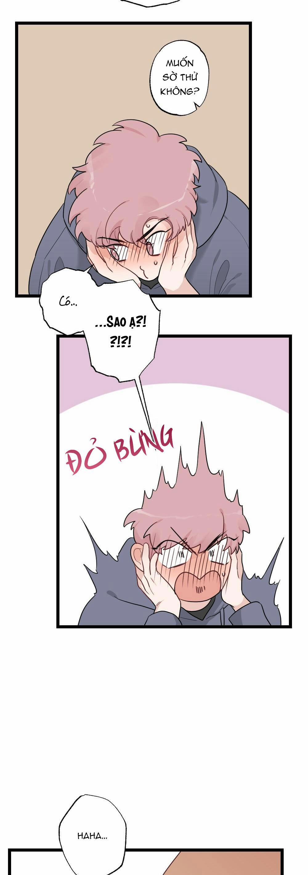 CHĂM SÓC 43 trang 12