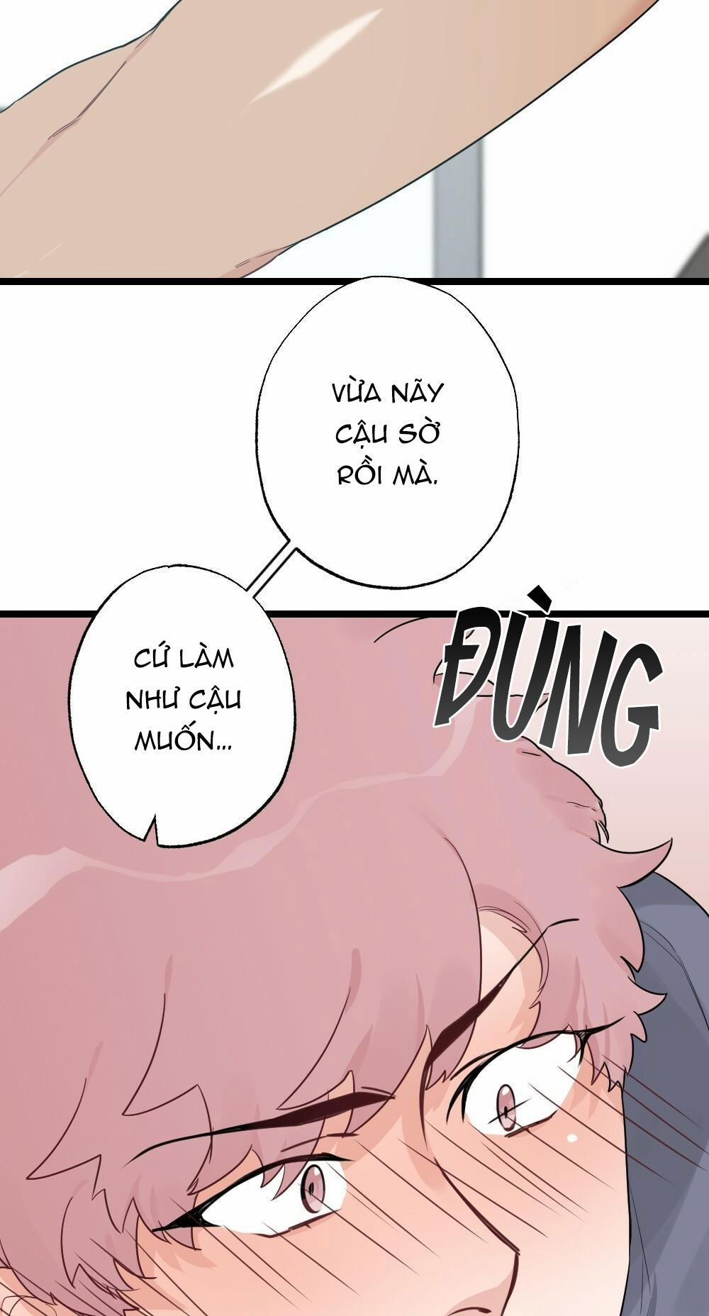 CHĂM SÓC 43 trang 14