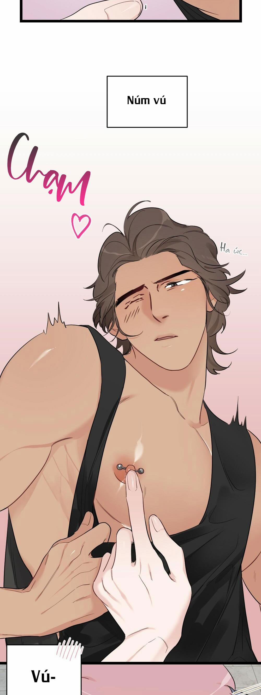 CHĂM SÓC 43 trang 19