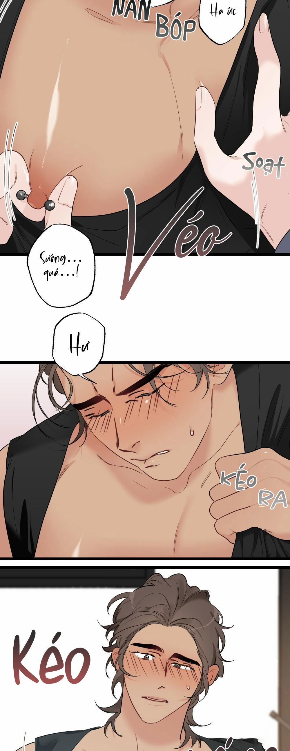 CHĂM SÓC 43 trang 22