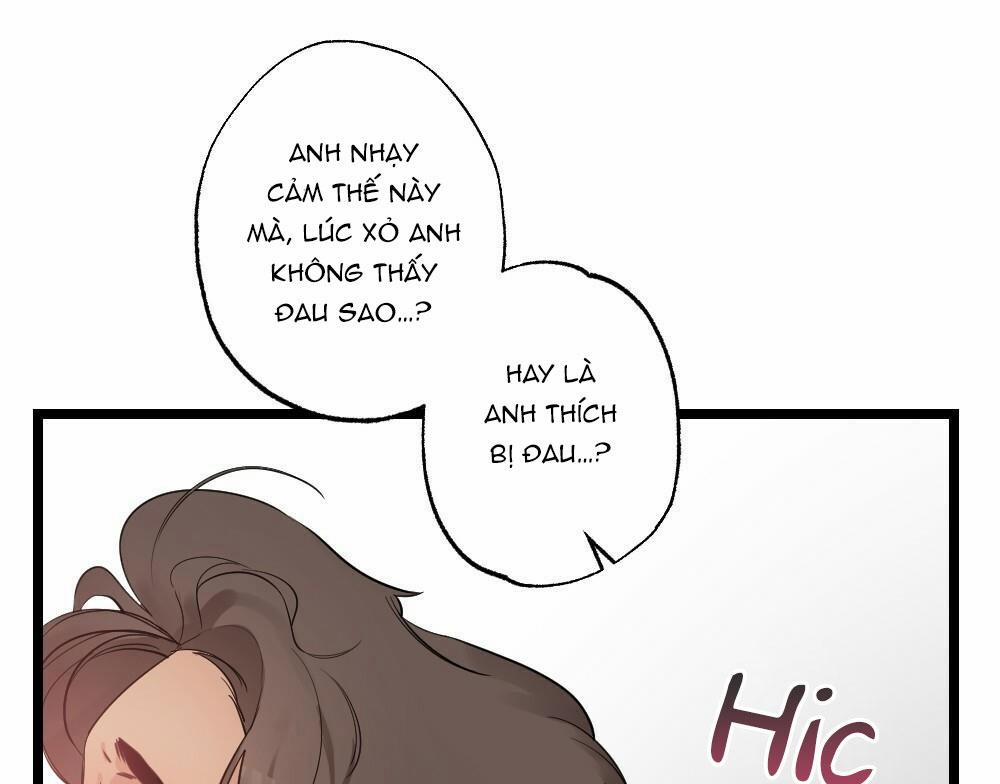 CHĂM SÓC 43 trang 24