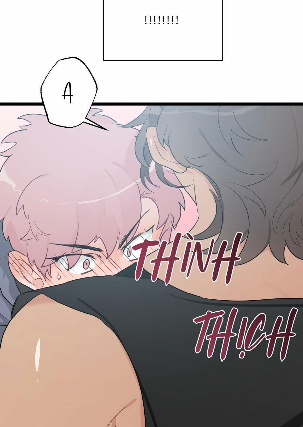 CHĂM SÓC 43 trang 30